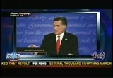 The O'Reilly Factor : FOXNEWS : October 9, 2012 8:00pm-9:00pm EDT