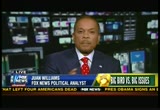 Hannity : FOXNEWS : October 9, 2012 9:00pm-10:00pm EDT