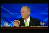 The O'Reilly Factor : FOXNEWS : October 10, 2012 4:00am-5:00am EDT