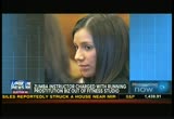 Happening Now : FOXNEWS : October 10, 2012 11:00am-1:00pm EDT