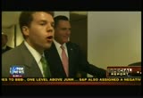 Special Report With Bret Baier : FOXNEWS : October 10, 2012 6:00pm-7:00pm EDT