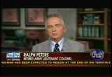 The O'Reilly Factor : FOXNEWS : October 10, 2012 8:00pm-9:00pm EDT