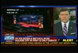 America's Newsroom : FOXNEWS : October 11, 2012 9:00am-11:00am EDT