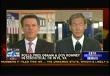 Studio B With Shepard Smith : FOXNEWS : October 11, 2012 3:00pm-4:00pm EDT