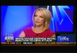 The Five : FOXNEWS : October 11, 2012 5:00pm-6:00pm EDT