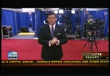Special Report With Bret Baier : FOXNEWS : October 11, 2012 6:00pm-7:00pm EDT