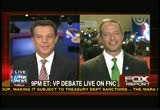 The FOX Report With Shepard Smith : FOXNEWS : October 11, 2012 7:00pm-8:00pm EDT