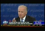 Happening Now : FOXNEWS : October 12, 2012 11:00am-1:00pm EDT