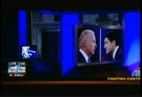 The Five : FOXNEWS : October 12, 2012 5:00pm-6:00pm EDT