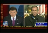 Special Report With Bret Baier : FOXNEWS : October 12, 2012 6:00pm-7:00pm EDT