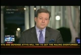The FOX Report With Shepard Smith : FOXNEWS : October 12, 2012 7:00pm-8:00pm EDT