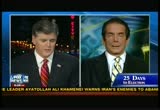 Hannity : FOXNEWS : October 12, 2012 9:00pm-10:00pm EDT