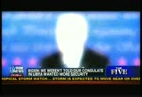 The Five : FOXNEWS : October 13, 2012 2:00am-3:00am EDT