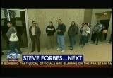 America's News Headquarters : FOXNEWS : October 13, 2012 12:00pm-1:00pm EDT