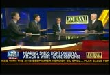 The Journal Editorial Report : FOXNEWS : October 13, 2012 2:00pm-2:30pm EDT
