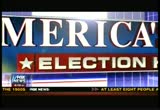 America's News Headquarters : FOXNEWS : October 13, 2012 4:00pm-6:00pm EDT