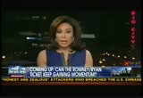 Justice With Judge Jeanine : FOXNEWS : October 14, 2012 12:00am-1:00am EDT
