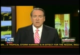 Justice With Judge Jeanine : FOXNEWS : October 14, 2012 4:00am-5:00am EDT