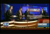America's News Headquarters : FOXNEWS : October 14, 2012 4:00pm-5:59pm EDT