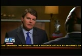 FOX News Sunday With Chris Wallace : FOXNEWS : October 15, 2012 4:00am-5:00am EDT