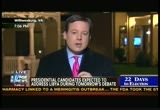 The FOX Report With Shepard Smith : FOXNEWS : October 15, 2012 7:00pm-8:00pm EDT