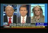 Happening Now : FOXNEWS : October 16, 2012 11:00am-1:00pm EDT