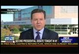 Studio B With Shepard Smith : FOXNEWS : October 16, 2012 3:00pm-4:00pm EDT