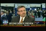 Special Report With Bret Baier : FOXNEWS : October 16, 2012 6:00pm-7:00pm EDT