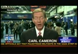 The FOX Report With Shepard Smith : FOXNEWS : October 16, 2012 7:00pm-8:00pm EDT