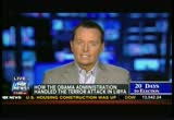 Happening Now : FOXNEWS : October 17, 2012 11:00am-1:00pm EDT