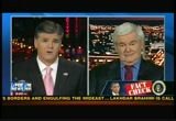 Hannity : FOXNEWS : October 17, 2012 9:00pm-10:00pm EDT