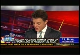 Studio B With Shepard Smith : FOXNEWS : October 18, 2012 3:00pm-4:00pm EDT