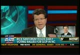 Your World With Neil Cavuto : FOXNEWS : October 18, 2012 4:00pm-5:00pm EDT