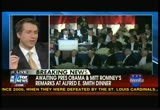 Hannity : FOXNEWS : October 18, 2012 9:00pm-10:00pm EDT