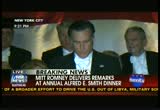 Hannity : FOXNEWS : October 18, 2012 9:00pm-10:00pm EDT