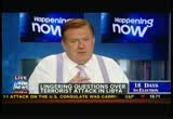 Happening Now : FOXNEWS : October 19, 2012 11:00am-1:00pm EDT