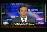 Studio B With Shepard Smith : FOXNEWS : October 19, 2012 3:00pm-4:00pm EDT