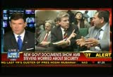 Your World With Neil Cavuto : FOXNEWS : October 19, 2012 4:00pm-5:00pm EDT