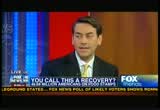 FOX and Friends Saturday : FOXNEWS : October 20, 2012 6:00am-10:00am EDT