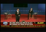 Forbes on FOX : FOXNEWS : October 20, 2012 11:00am-11:30am EDT