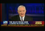 The Journal Editorial Report : FOXNEWS : October 20, 2012 2:00pm-2:30pm EDT