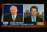 FOX News Watch : FOXNEWS : October 20, 2012 11:30pm-12:00am EDT