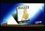 Justice With Judge Jeanine : FOXNEWS : October 21, 2012 4:00am-5:00am EDT
