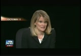 FOX News Watch : FOXNEWS : October 21, 2012 3:30pm-3:48pm EDT