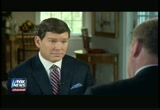 Special Report With Bret Baier : FOXNEWS : October 21, 2012 3:48pm-4:00pm EDT