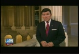 Special Report With Bret Baier : FOXNEWS : October 21, 2012 10:00pm-11:00pm EDT