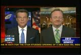 The FOX Report With Shepard Smith : FOXNEWS : October 22, 2012 7:00pm-8:00pm EDT