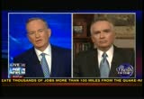 The O'Reilly Factor : FOXNEWS : October 22, 2012 8:00pm-8:55pm EDT
