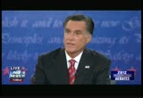 Presidential Debate : FOXNEWS : October 22, 2012 8:55pm-10:30pm EDT