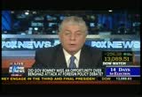 Happening Now : FOXNEWS : October 23, 2012 11:00am-1:00pm EDT